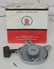 Nos oem tecumseh for sale  Warren