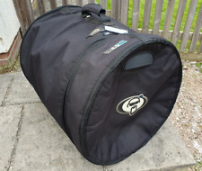 Protection racket 20x24 for sale  TEIGNMOUTH