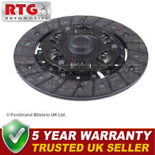 Clutch disc fits for sale  Shipping to Ireland
