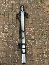 Thule 591 pro for sale  SUDBURY