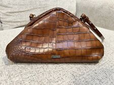 Vince camuto issey for sale  Montrose