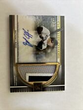 2023 topps museum for sale  Edgewater