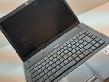 Notebook 510 15.6 usato  Roma