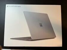 Microsoft surface laptop gebraucht kaufen  Bietigheim