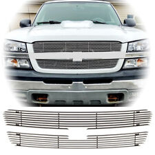Grill fits 2003 for sale  USA
