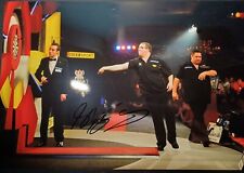Stephen bunting throws for sale  LONDON