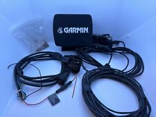 Garmin Fishfinder 240 Blue Used for sale  Shipping to South Africa