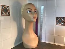stand mannequin vintage for sale  Buffalo