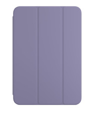 Autêntica Capa Smart Folio Apple para iPad Mini (6ª Geração) - Lavanda Inglesa $59, usado comprar usado  Enviando para Brazil