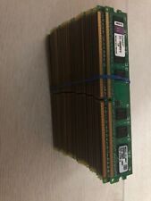ddr2 schede ram 1gb usato  Canegrate