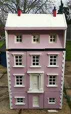 Large dolls house for sale  RUSHDEN