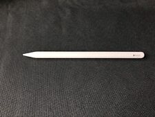 Apple pencil stift gebraucht kaufen  Hamburg
