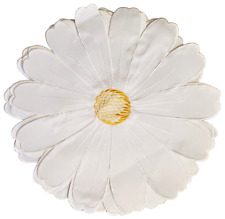 Large appliqué daisy for sale  Amarillo