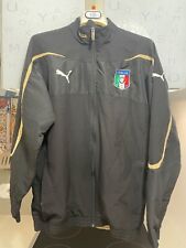 Maglia calcio felpa usato  San Donato Milanese