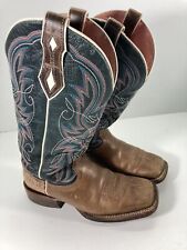 Ariat caledo boots for sale  Cibolo