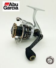 abu garcia revo mgx d'occasion  Audruicq