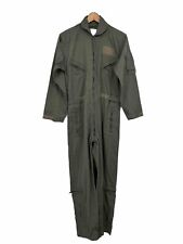 Military coverall flyers for sale  Miami