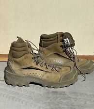 bates tactical boots for sale  Glendale