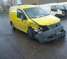 Rear door volkswagen for sale  DUMFRIES