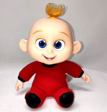 Incredibles baby jack for sale  Centerville