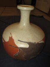 Vintage mcm pottery for sale  Lisle