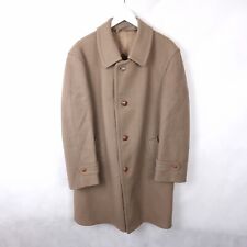 Odermark vintage coat for sale  DORCHESTER