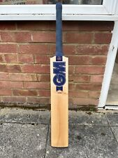 Brava 606 bat for sale  WATFORD