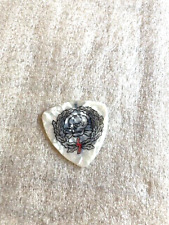 Slayer guitar pick for sale  Tampa