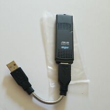 Usado, Dongle USB Asus Wireless Link Skype Modelo: U1 - Adaptador para celular  comprar usado  Enviando para Brazil
