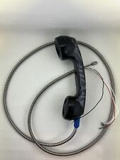 Payphone handset refurbished for sale  Shipping to Ireland