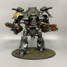 Imperial knight castellan for sale  ASHFORD