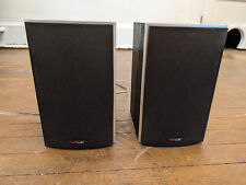 Polk audio m10 for sale  Kinston