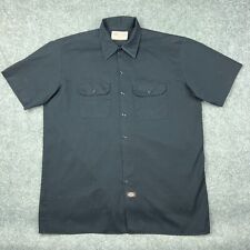 Dickies shirt mens for sale  Lusby