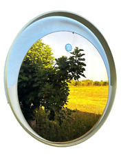 Wall mirror specchio usato  Oria