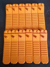 Lego brick separator for sale  NEWPORT