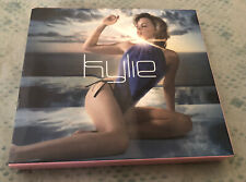 Conjunto de CD e VCD Kylie Minogue anos-luz edição especial asiática AVCD, usado comprar usado  Enviando para Brazil