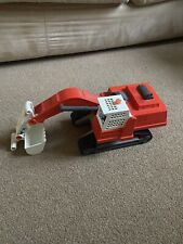 Large playmobil tracked for sale  NUNEATON