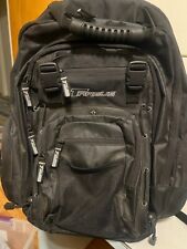 Targus laptop backpack for sale  Altadena