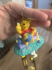 Winnie pooh wind for sale  Nekoosa