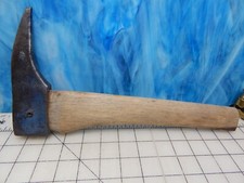 vintage logging tools for sale vintage logging tools for sale Leavenworth