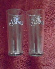 Aspall cider pint for sale  PETERBOROUGH