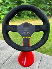 Ferrari 333sp steering for sale  Mechanicsville
