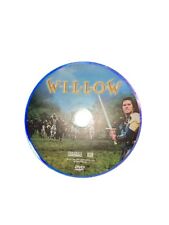 Willow disc for sale  Alamogordo
