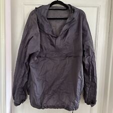 peter storm cagoule for sale  Shipping to Ireland