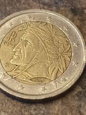 Seltene euro münze gebraucht kaufen  Schkeuditz