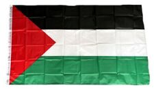Fahne flagge palästina gebraucht kaufen  Jocketa