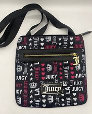 Juicy couture good for sale  Tucson