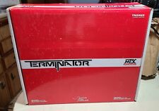 Amplificador de carro MTX Audio Terminator TN200/2 2 canais na caixa comprar usado  Enviando para Brazil