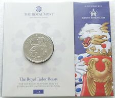 2022 royal mint for sale  LONDON