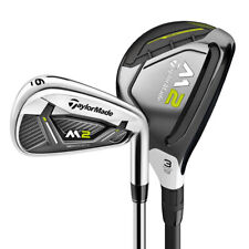 m2 wood 3 2019 taylormade for sale  Raleigh